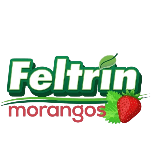 Morangos Feltrin